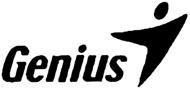 GENIUS