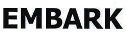 EMBARK