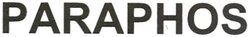 PARAPHOS