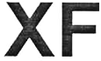 XF