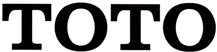 TOTO