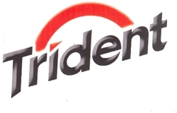 TRIDENT