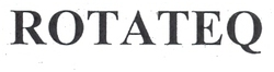ROTATEQ