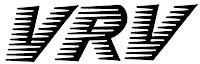 VRV