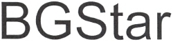 BGStar