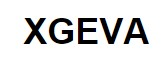 XGEVA