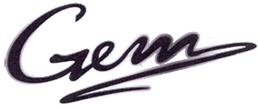 GEM
