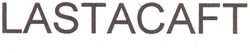 LASTACAFT