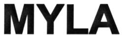 MYLA