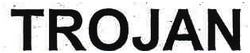 TROJAN