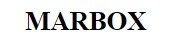MARBOX