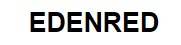EDENRED