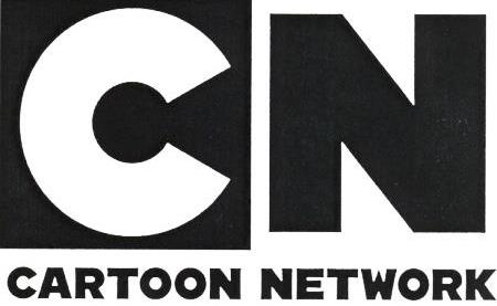 CN CARTOON NETWORK