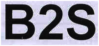 B2S