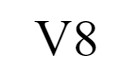 V8