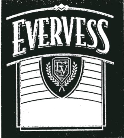 EVERVESS