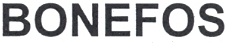 BONEFOS