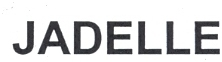 JADELLE