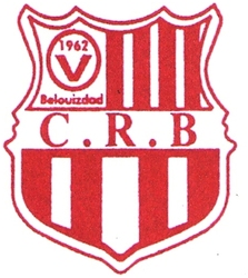 C.R.B