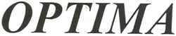 OPTIMA