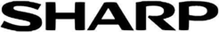 SHARP