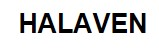 HALAVEN