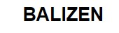 BALIZEN