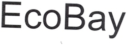 ECOBAY
