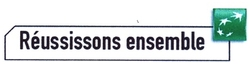 REUSSISSONS ENSEMBLE