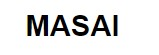 MASAI