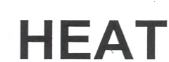 HEAT