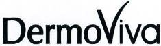 DERMOVIVA