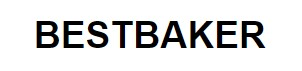 BESTBAKER