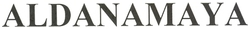 ALDANAMAYA