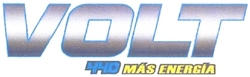 VOLT