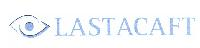 LASTACAFT