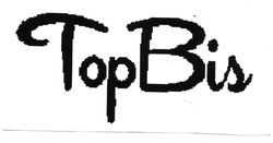 TOPBIS