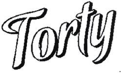 TORTY