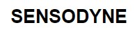 SENSODYNE