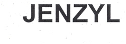 JENZYL