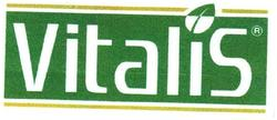 VITALIS