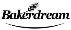BAKERDREAM avec dessin