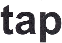 TAP