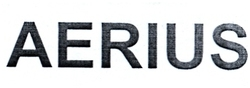 AERIUS