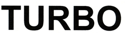 TURBO