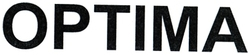 OPTIMA