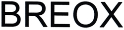 BREOX