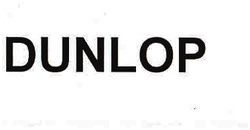 DUNLOP