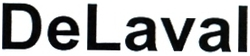 DELAVAL