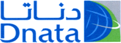 DNATA